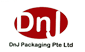 DnJ Packaging Pte Ltd